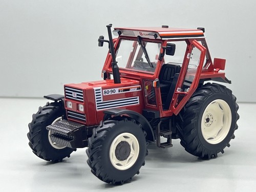 Replicagri fiat 90 dt - replicagri,,