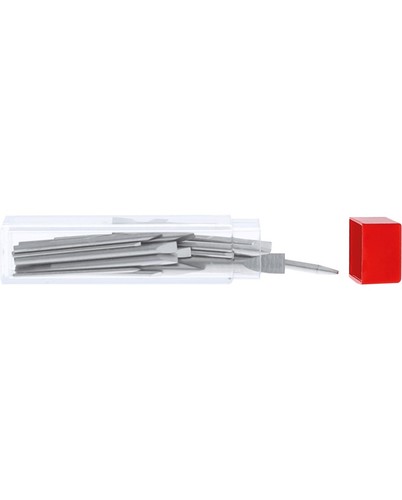 Horotec 201 assortiment - 01.201-m,