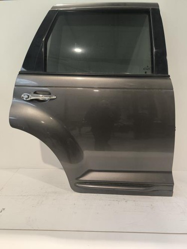 Porte arriere droit - , chrysler