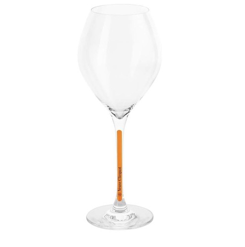 Lot verres à champagne - lot,