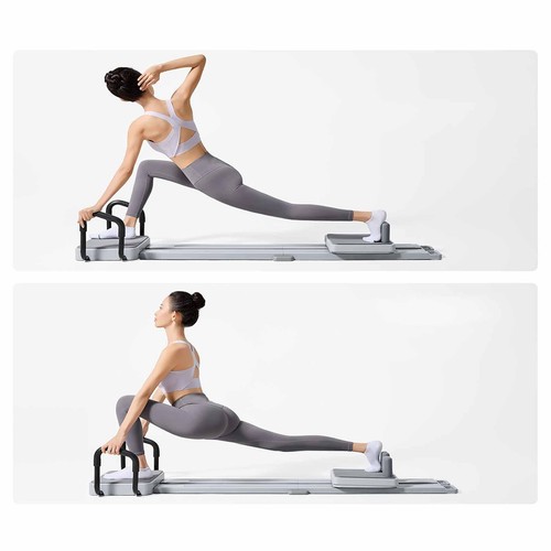 Mini reformer pilates - mini,
