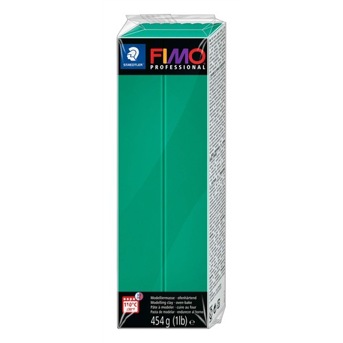 8041 fimo professional - [8041-62],