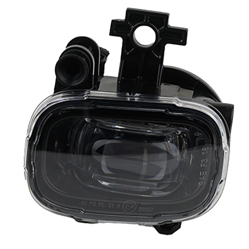 Led feux gauche convient - led-feux,
