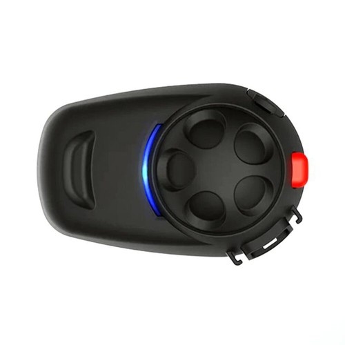 Interphone bluetooth casque - interphone,