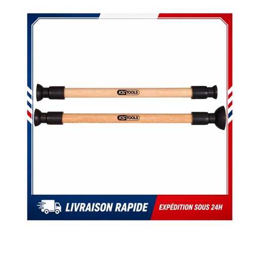 Rodoir soupapes tools - soupapes,