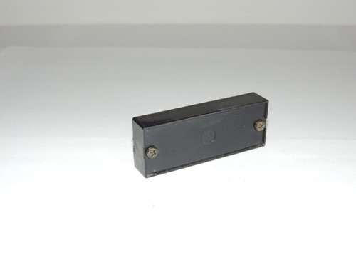 Sansui 719 universal - sansui,