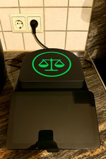 Kit accessoires Thermomix TM7 protection écran + balance