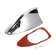 Couverture D'Antenne Universel