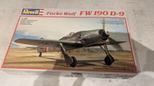 Miniature Maquette Avion De