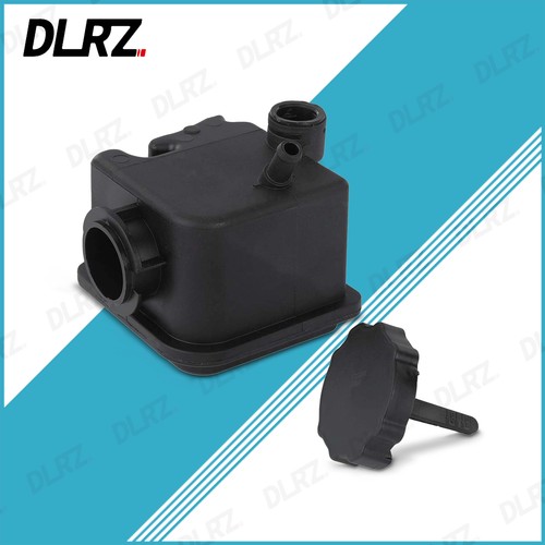 For power steering reservoir - for,