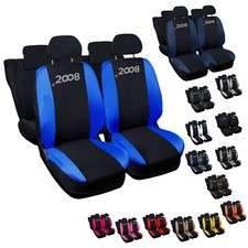 Siège Voiture Compatible Avec