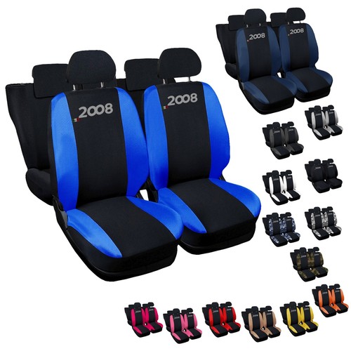 Siège voiture compatible - compatible, avec