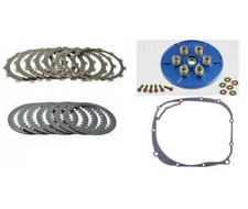 1200 XJR - FJ / 1300 XJR 86/16