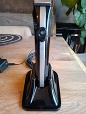 Tondeuse De Finition  Sans Fil Emila Motion