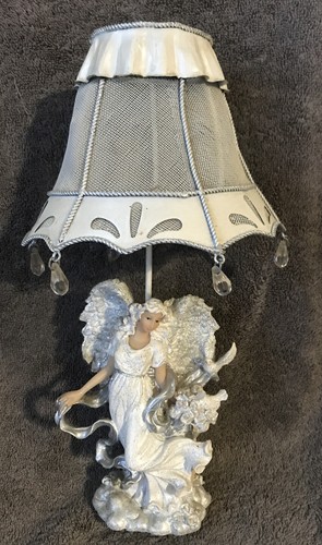 Home interiors praise - home, votive