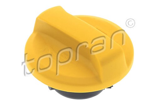 Topran 205 591 joint bouchon - topran,