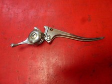 levier frein manette starter terrot motobecane peugeot gilera motobi moto morini