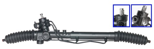 Dri 712520367 steering - dri,