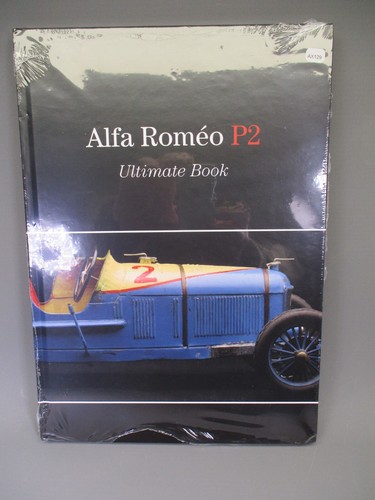 Ax129 livre cdp - editions, alfa