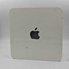 Station De Base Apple AIRPORT