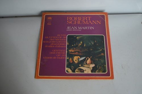Disque rare vinyle tour - disque,