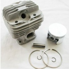 Kit Cylindre Piston Pour STIHL
