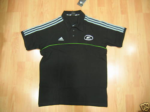 0604 adidas all blacks - all, tg