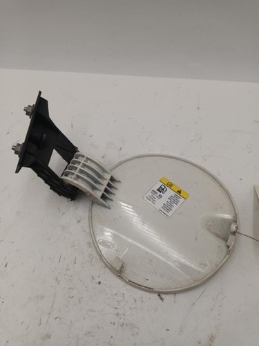 Trappe essence ford - trappe,