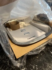 Tupperware  Chef Séries Plat