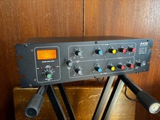AKG BX5 STEREO REVERB UNIT