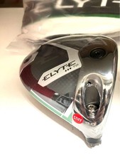 Couvre-tête Callaway ELYTE