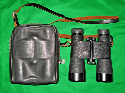 Leica trinovid 10x40b - leica,