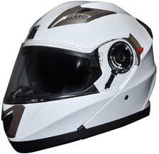 Casque Modulable Motocubo Filp