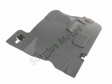 SABOT PEUGEOT DJANGO 2023-2023 / NE 58178