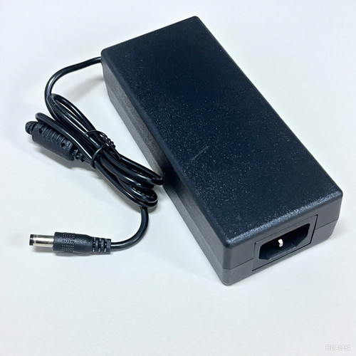 Adaptateur alimentation - adaptateur, d'alimentation