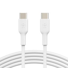 BELKIN Câble USB-C vers USB-C