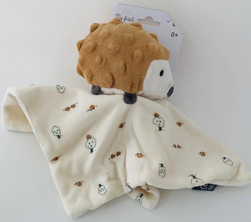 5848 5857 doudou - 5848/5857🌟, hérisson