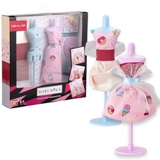 Harumika-Coffret Styliste