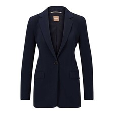Boss - Blazer JOCALUA8 - Femme