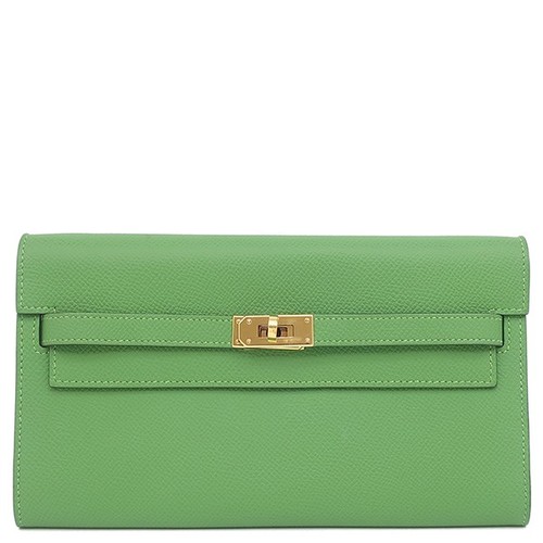Sac main hermes - à,