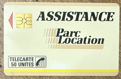 Renault assistance par - assistance,