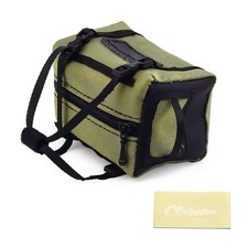 Sac de toit pour voiture RC