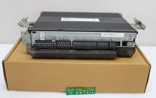 Sew eurodrive - sew,