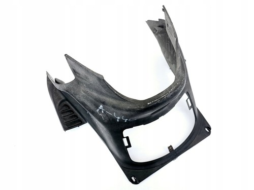 Yamaha cygnus flame - cygnus,