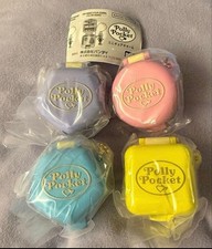 Polly Pocket Polly Pocket