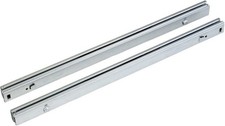 HAZET Rail de guidage tiroir de servante d'atelier 179-07/2