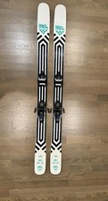Black crows atris - crows,