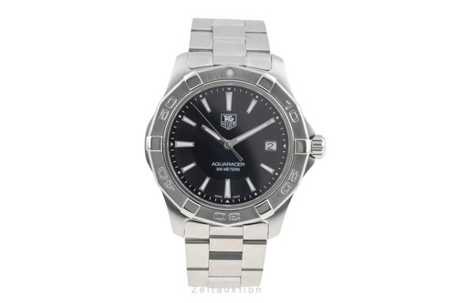 Montre pour homme tag heuer - montre,