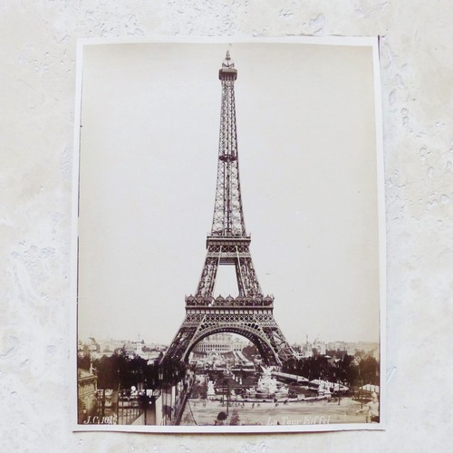 Par photo exposition - :,