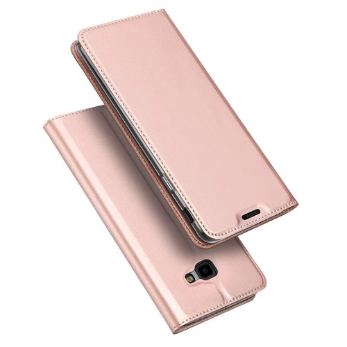 Clapet coque pour samsung - clapet,